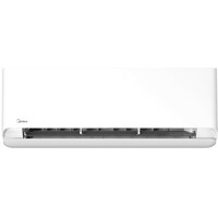 MIDEA CB1-24HRFN8.WIFI