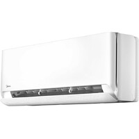 MIDEA CB1-24HRFN8.WIFI