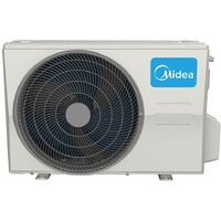 MIDEA CB1-24HRFN8.WIFI