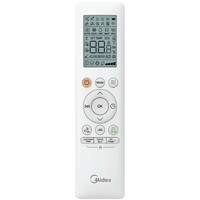 MIDEA CB1-24HRFN8.WIFI