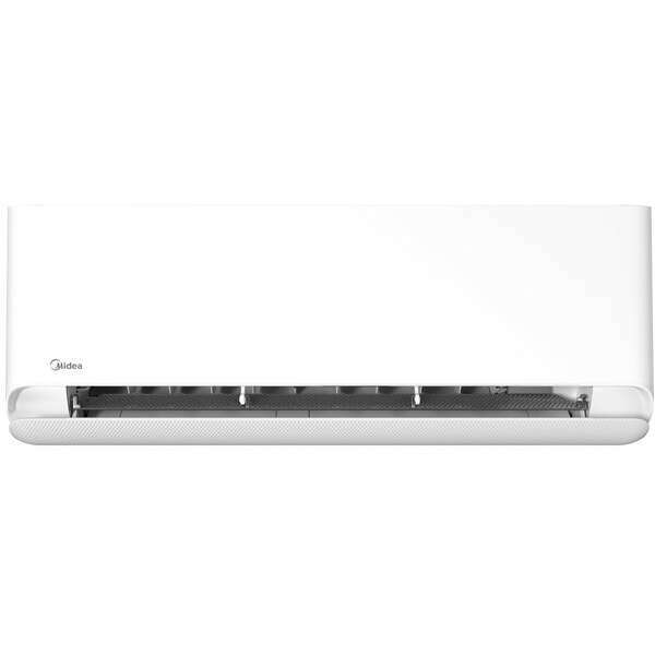 MIDEA CB1-24HRFN8.WIFI