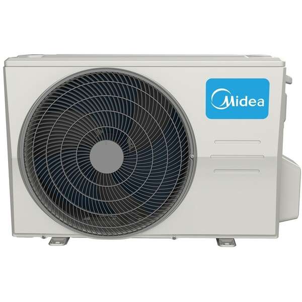 MIDEA CB1-24HRFN8.WIFI