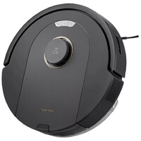 ROBOROCK Q5 Pro