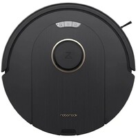 ROBOROCK Q5 Pro