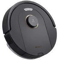 ROBOROCK Q5 Pro