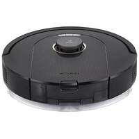 ROBOROCK Q5 Pro