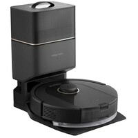 ROBOROCK Q5 Pro+