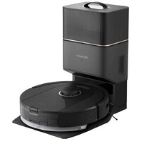 ROBOROCK Q5 Pro+