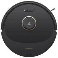 ROBOROCK Q8 Max BK