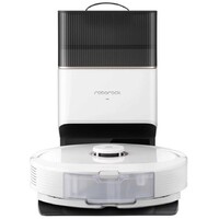 ROBOROCK Q8 Max+ WH