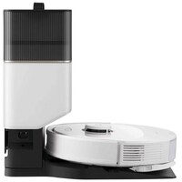 ROBOROCK Q8 Max+ WH