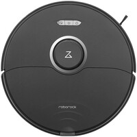 ROBOROCK S8 BK