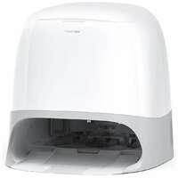 ROBOROCK Qrevo Curv WH