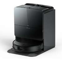 ROBOROCK Saros 10R BK