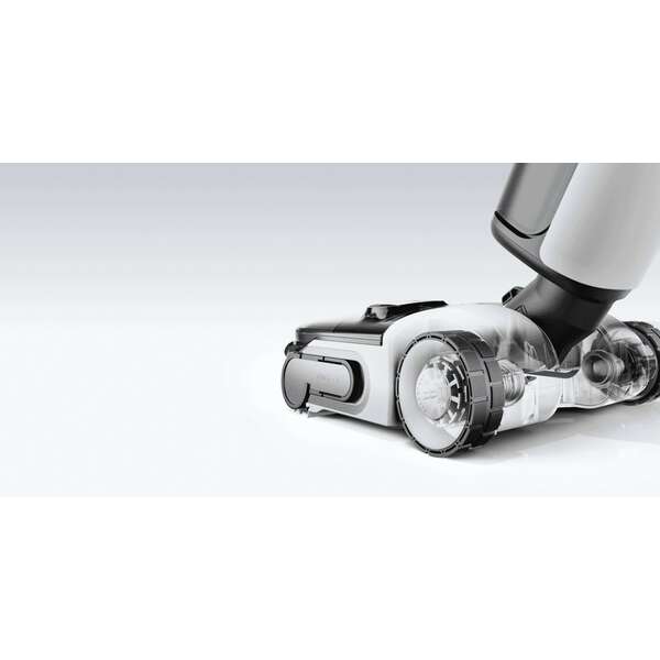 ROBOROCK F25 BK