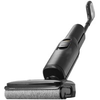 ROBOROCK F25 Combo BK