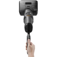 ROBOROCK F25 Combo BK