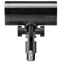 ROBOROCK F25 Combo BK