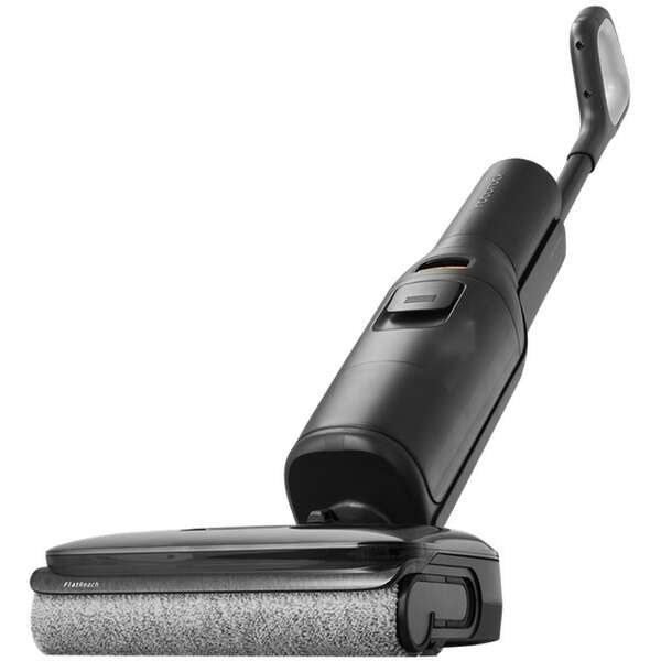 ROBOROCK F25 Combo BK