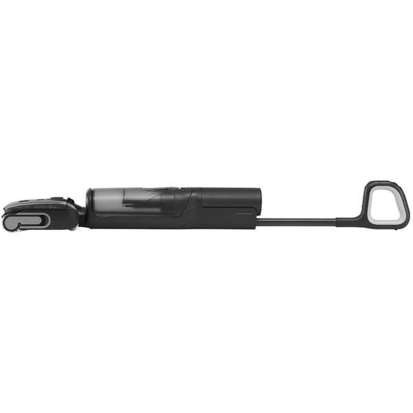 ROBOROCK F25 Combo BK