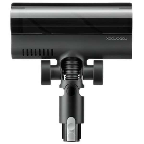 ROBOROCK F25 Combo BK