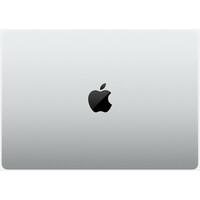 APPLE MacBook 14