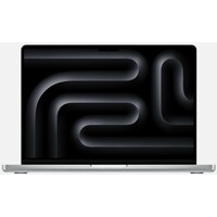 APPLE MacBook 14