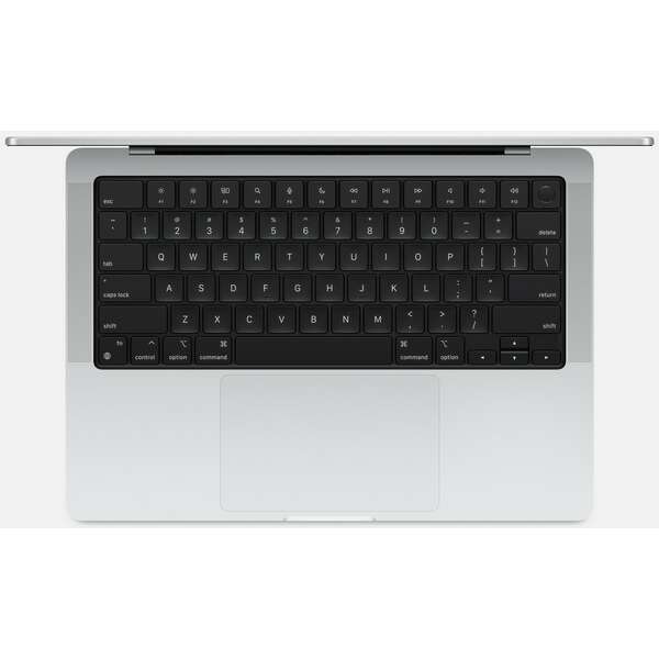 APPLE MacBook 14