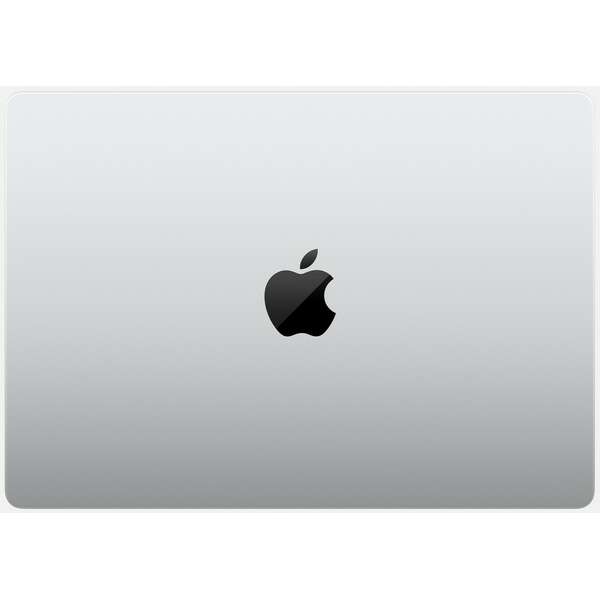 APPLE MacBook 14