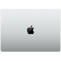 APPLE MacBook Pro 14