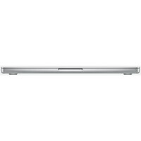 APPLE MacBook Pro 14