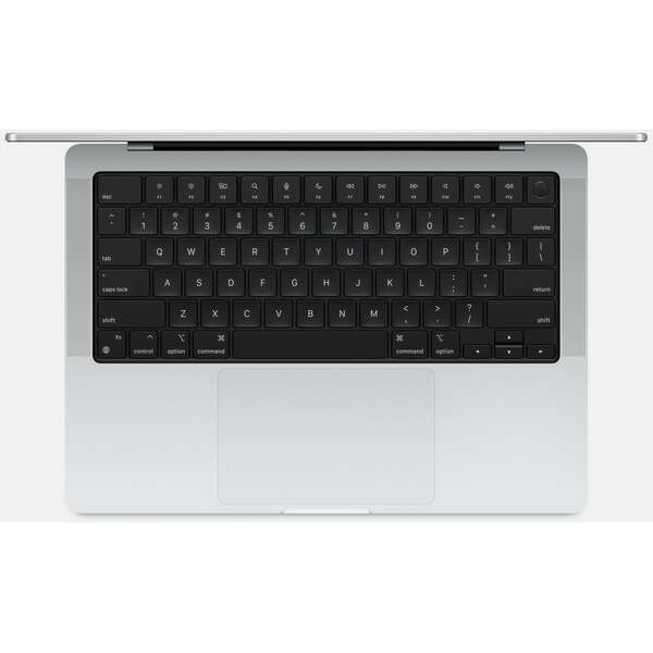 APPLE MacBook Pro 14