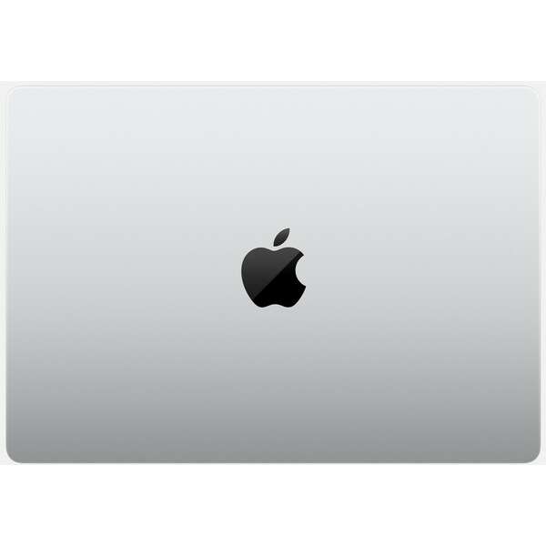 APPLE MacBook Pro 14