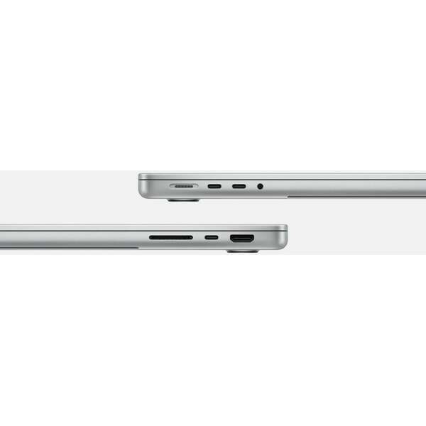 APPLE MacBook Pro 14