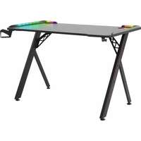 DEFENDER Extreme RGB