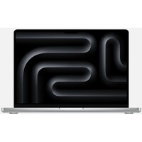 APPLE MacBook Pro 14