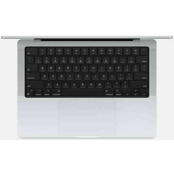APPLE MacBook Pro 14