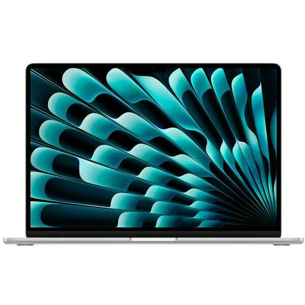 APPLE MacBook Air 15.3