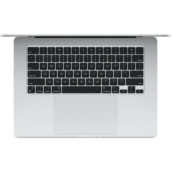 APPLE MacBook Air 15.3