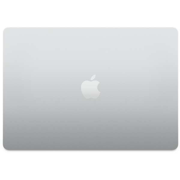APPLE MacBook Air 15.3