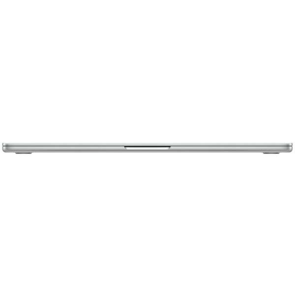 APPLE MacBook Air 15.3