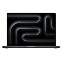 APPLE MacBook Pro 16