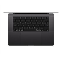 APPLE MacBook Pro 16