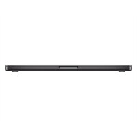 APPLE MacBook Pro 16