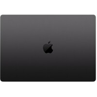 APPLE MacBook Pro 16