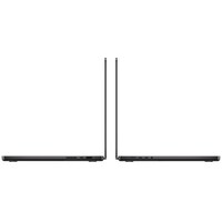 APPLE MacBook Pro 16