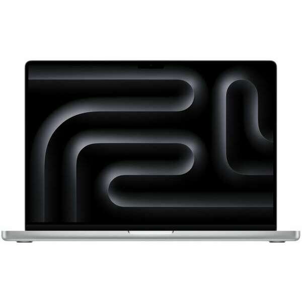 APPLE MacBook Pro 16