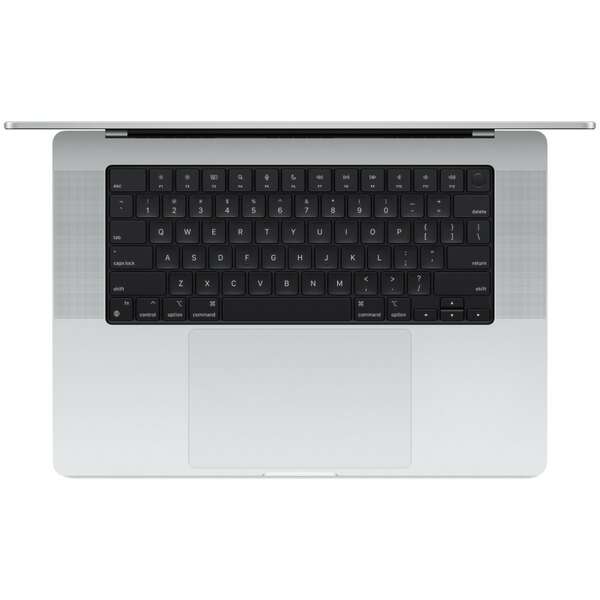 APPLE MacBook Pro 16