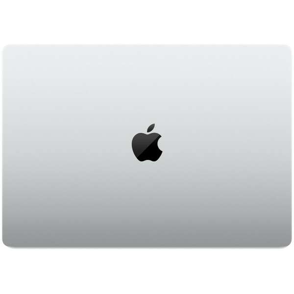 APPLE MacBook Pro 16