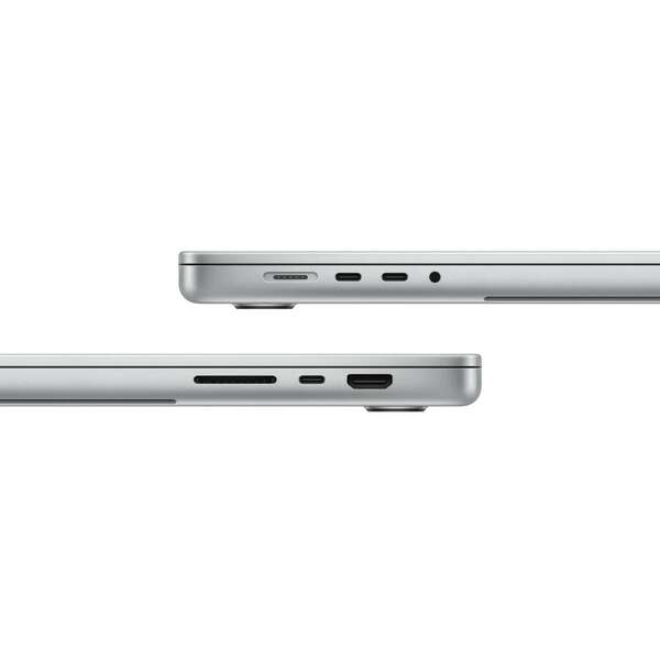 APPLE MacBook Pro 16